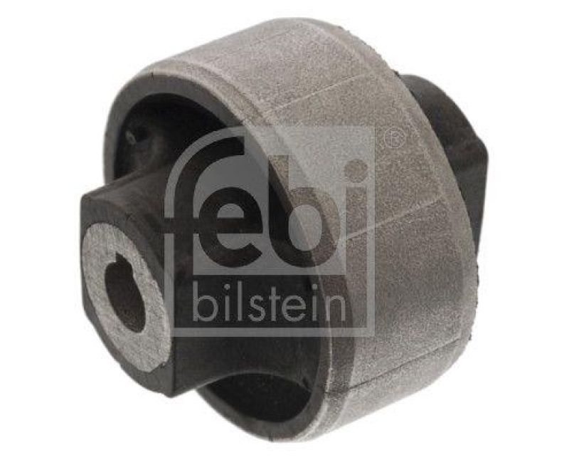 FEBI BILSTEIN 100922 Querlenkerlager f&uuml;r Fiat