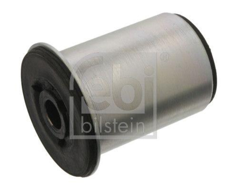 FEBI BILSTEIN 36862 Querlenkerlager f&uuml;r Fiat