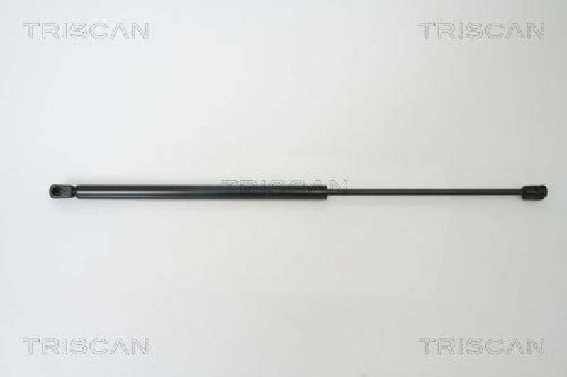 TRISCAN 8710 42234 Gasfeder Hinten für Mitsubishi Colt Vi