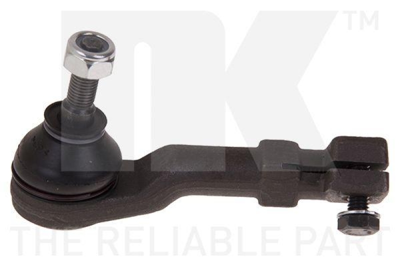 NK 5033918 Spurstangenkopf f&uuml;r RENAULT