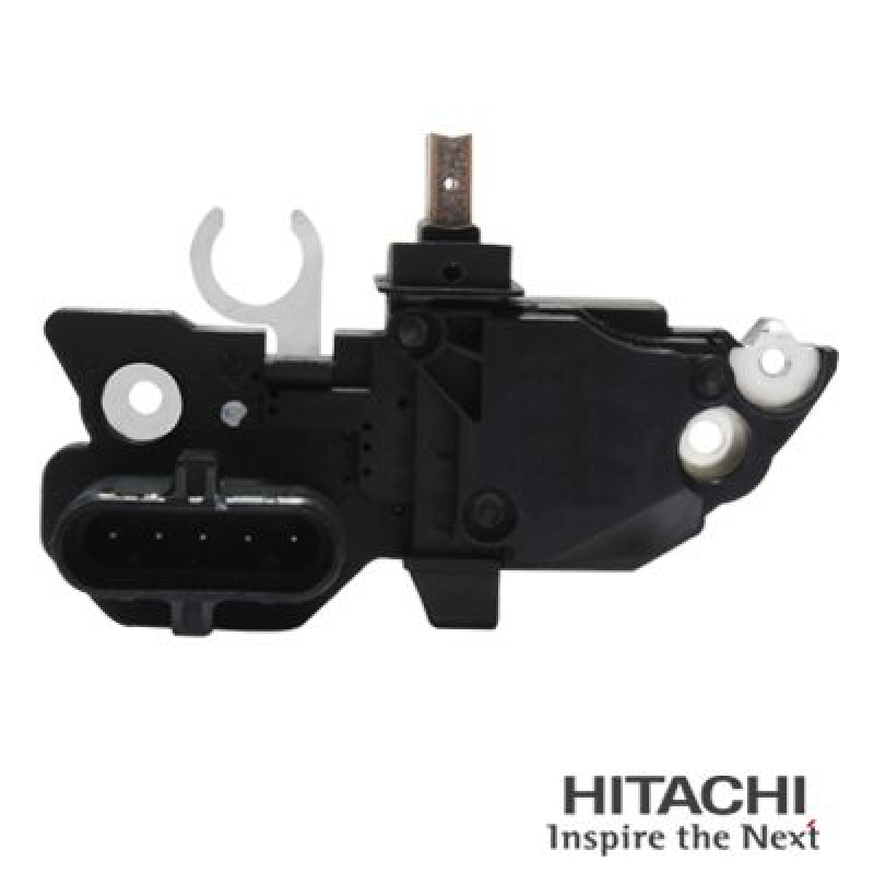 HITACHI 2500624 Elektronischer Regler