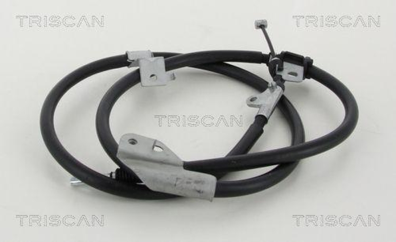 TRISCAN 8140 141140 Handbremsseil f&uuml;r Nissan Maxima/Cefiro
