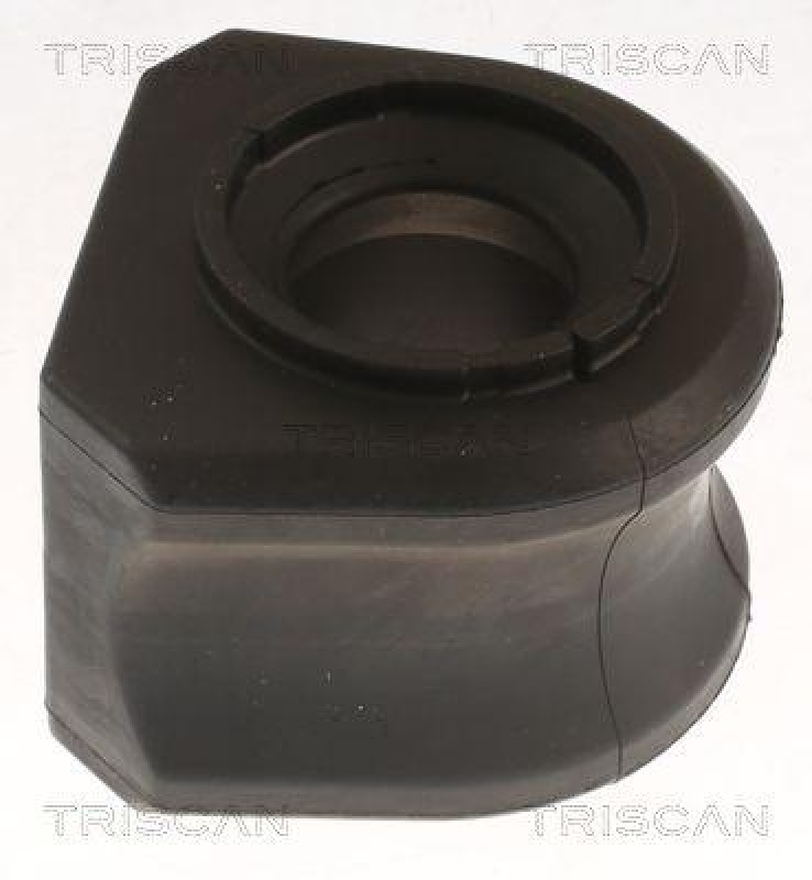 TRISCAN 8500 108002 Lagerbuchse - Stabilisator f&uuml;r Mercedes, Vw