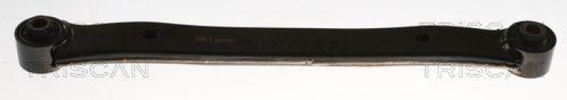 TRISCAN 8500 435085 Querlenker Hinterachse f&uuml;r Hyundai I30