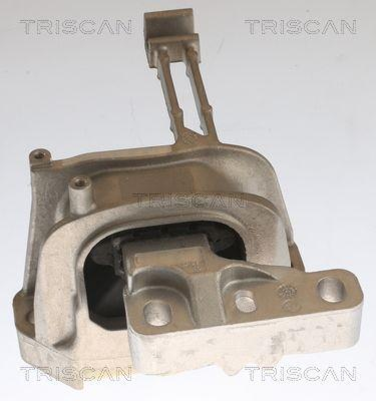 TRISCAN 8505 29164 Motoraufh&auml;ngung f&uuml;r Audi, Seat, Skoda, Vw