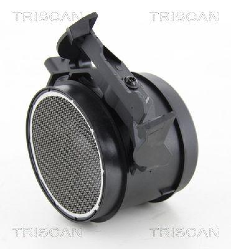 TRISCAN 8812 23014 Luftmassenmesser f&uuml;r Mercedes