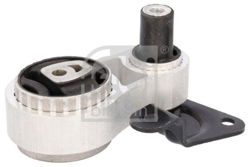 FEBI BILSTEIN 184548 Getriebelager f&uuml;r Ford