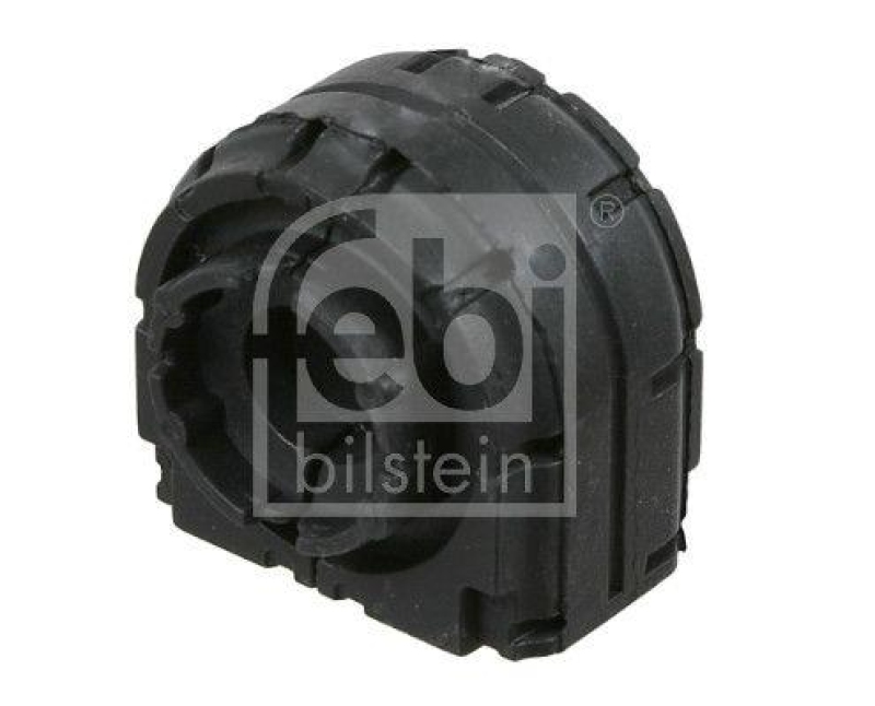 FEBI BILSTEIN 23356 Stabilisatorlager f&uuml;r VW-Audi