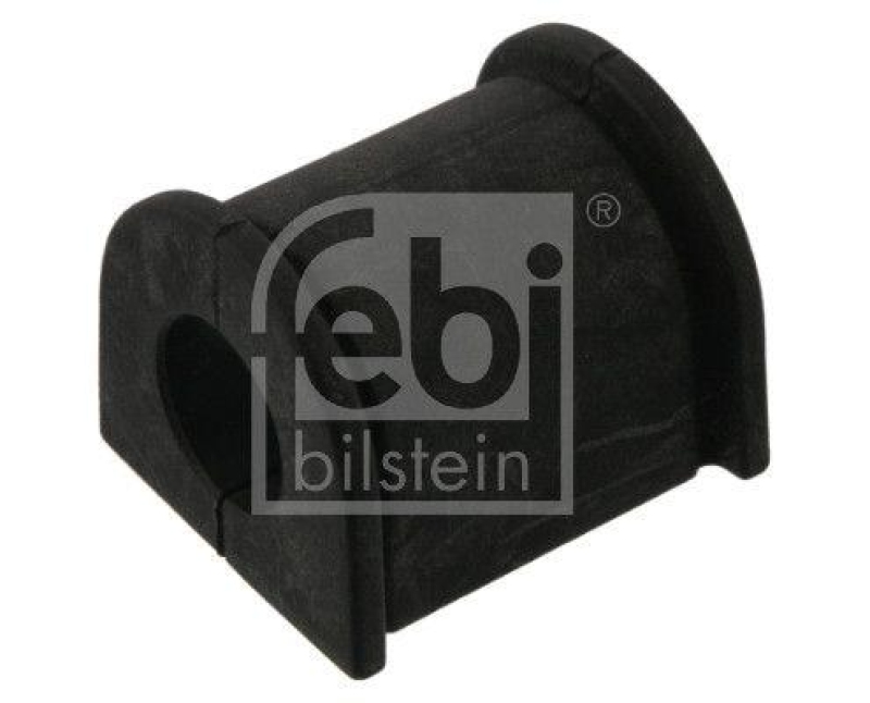 FEBI BILSTEIN 44878 Stabilisatorlager f&uuml;r DAF