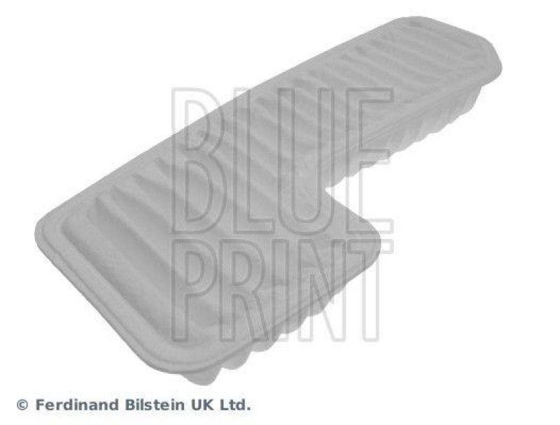 BLUE PRINT ADT32259 Luftfilter f&uuml;r TOYOTA