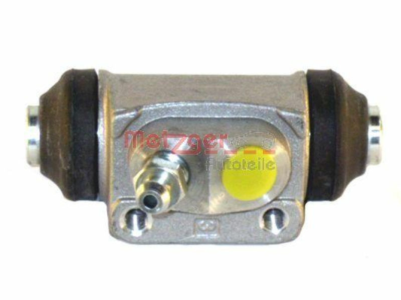 METZGER 101-707 Hydr. Radzylinder Cifam f&uuml;r HONDA/ROVER links
