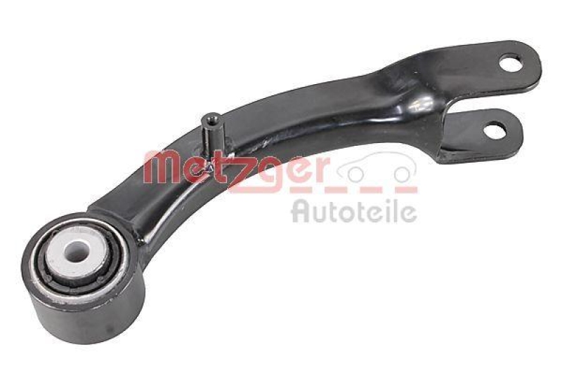 METZGER 58145704 Lenker, Radaufh&auml;ngung f&uuml;r JEEP HA rechts OBEN