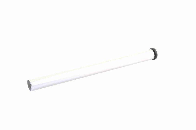 VAICO V20-0909 K&uuml;hlerschlauch f&uuml;r BMW