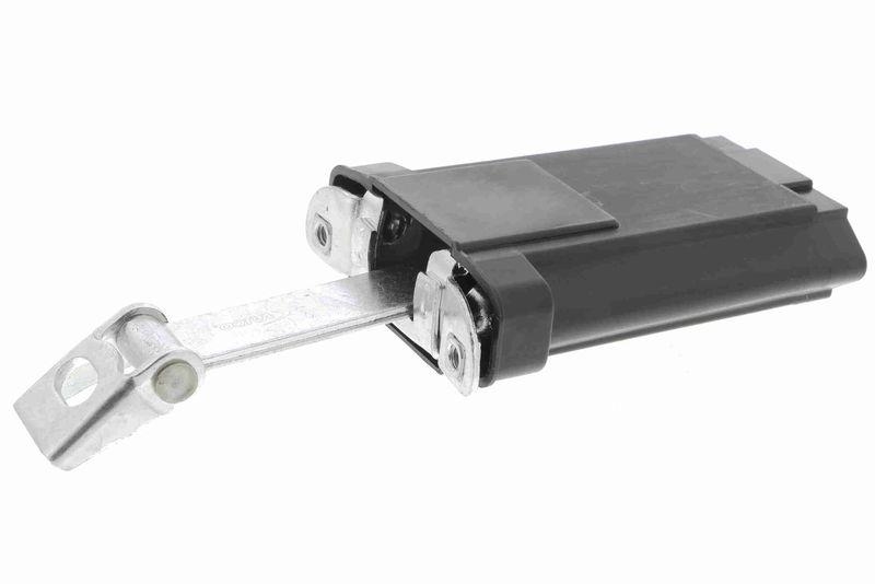 VAICO V30-1393 T&uuml;rfeststeller links + rechts f&uuml;r MERCEDES-BENZ