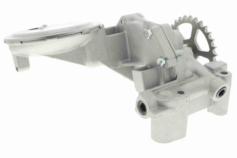 VAICO V42-0521 &Ouml;lpumpe mit Zahnrad f&uuml;r PEUGEOT