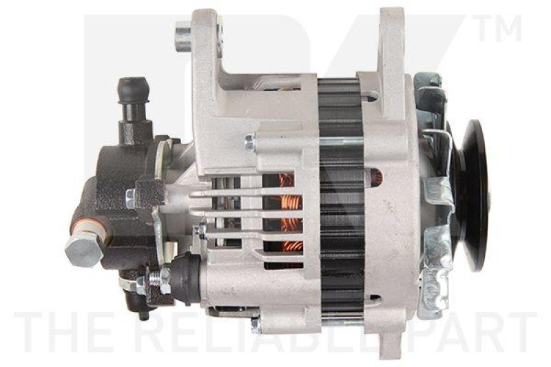 NK 4841790 Generator f&uuml;r OPEL,VAUXH