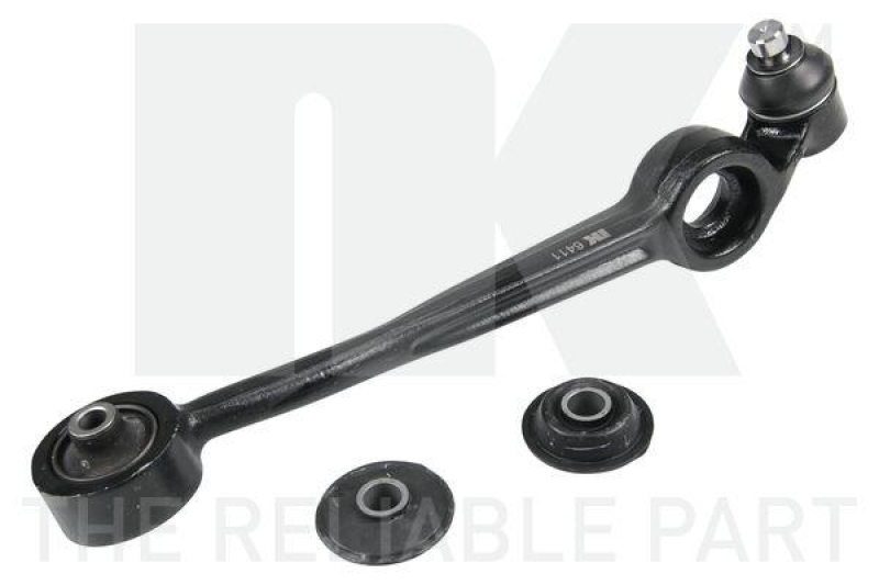 NK 5014709 Lenker, Radaufh&auml;ngung f&uuml;r AUDI