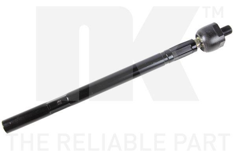 NK 5033725 Axialgelenk, Spurstange f&uuml;r CITROEN, PEUGEOT