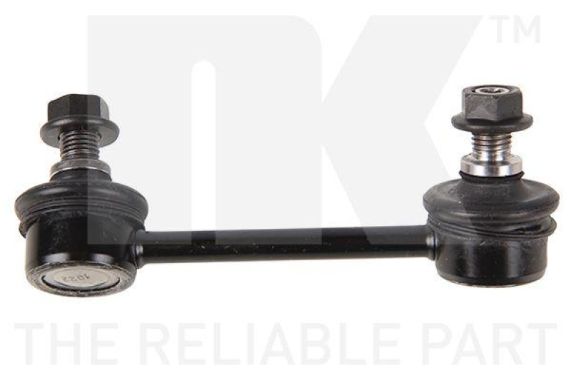NK 5114517 Stange/Strebe, Stabilisator f&uuml;r TOYOTA