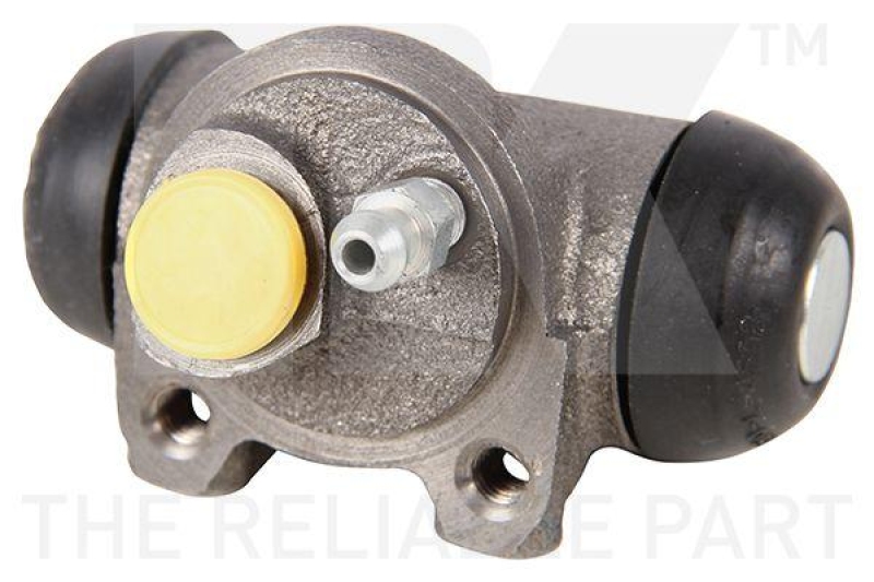 NK 803742 Radbremszylinder f&uuml;r PEUGEOT