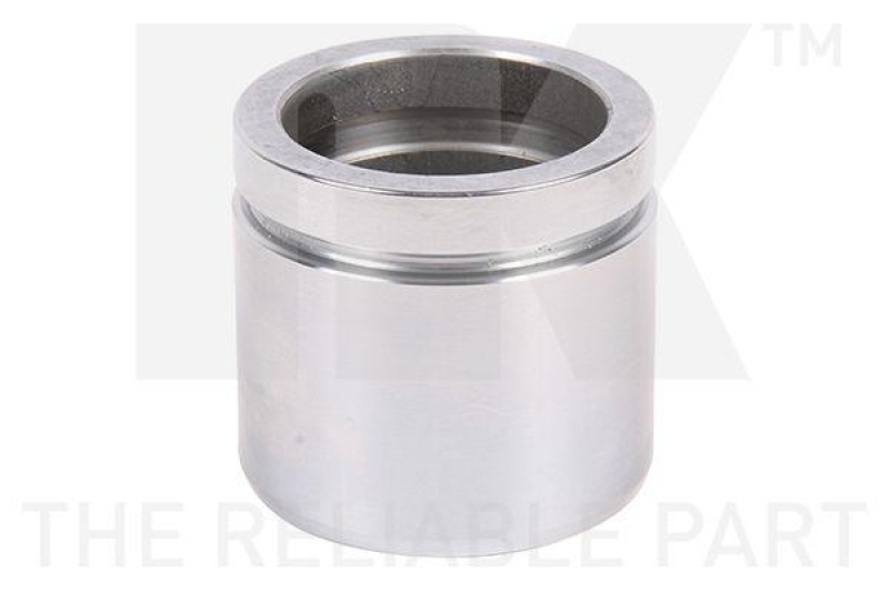 NK 8641007 Kolben, Bremssattel f&uuml;r BMW, SAAB, VOLVO