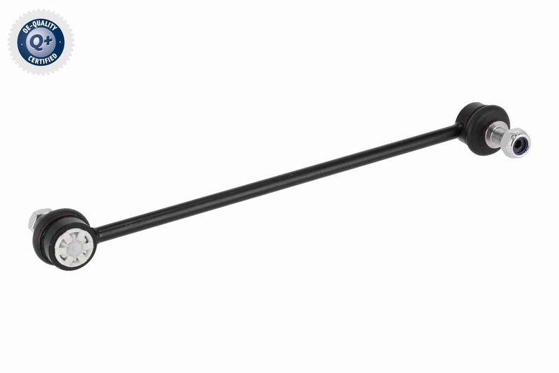 ACKOJA A26-1190 Stange/Strebe, Stabilisator Vorderachse - links, rechts f&uuml;r HONDA