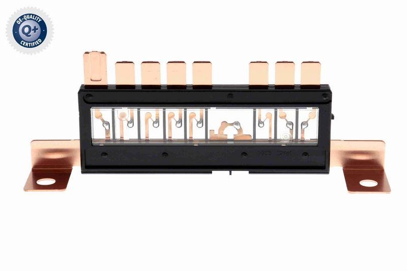 ACKOJA A99-98-0002 Sicherung 125A f&uuml;r HYUNDAI