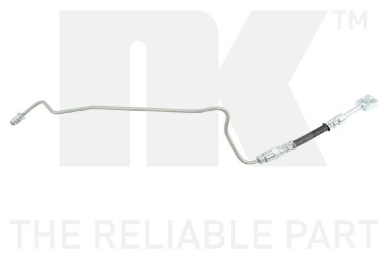 NK 8547200 f&uuml;r AUDI, SEAT, SKODA, VW