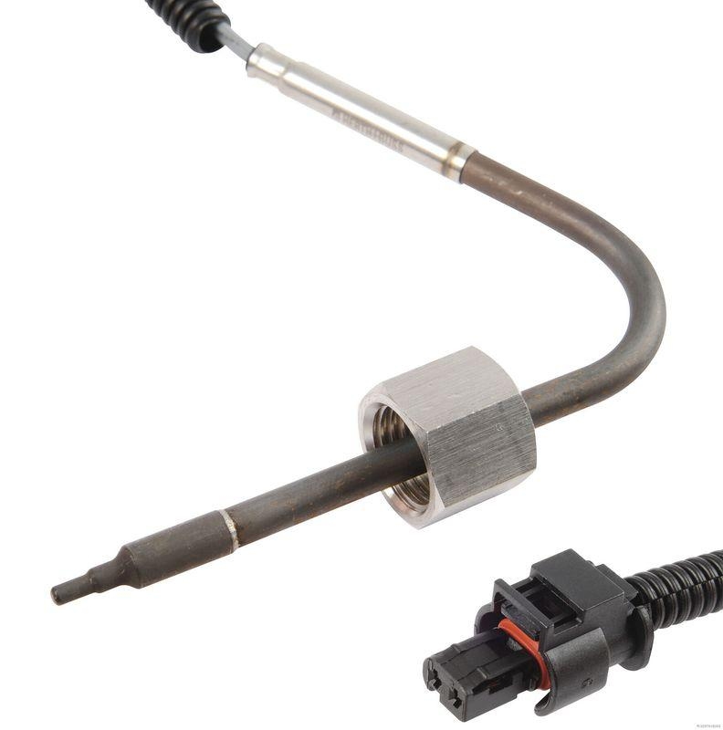 HERTH+BUSS 70682256 Sensor, Abgastemperatur