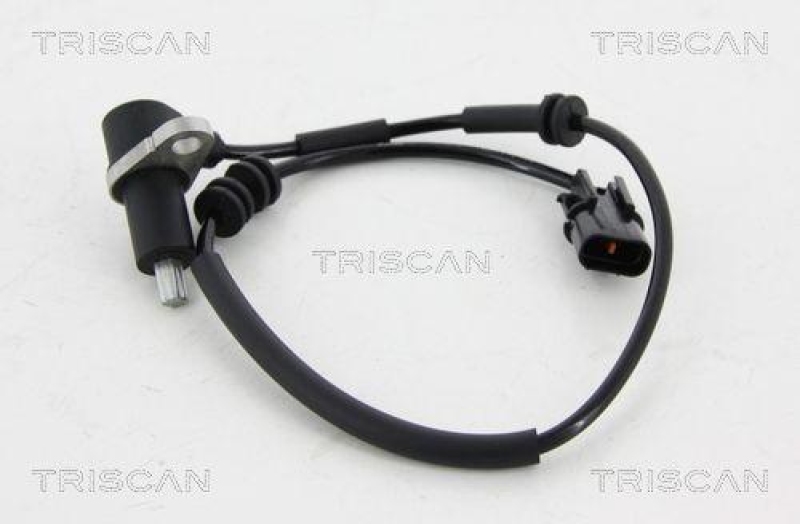 TRISCAN 8180 43131 Sensor, Raddrehzahl f&uuml;r Hyundai, Kia