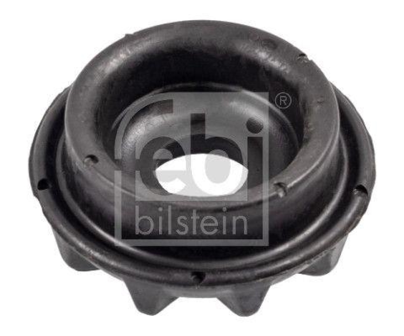 FEBI BILSTEIN 44993 Federbeinst&uuml;tzlager ohne Kugellager f&uuml;r SMART