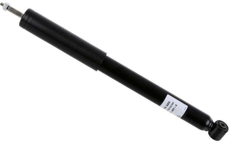 SACHS 319 543 Sto&szlig;d&auml;mpfer