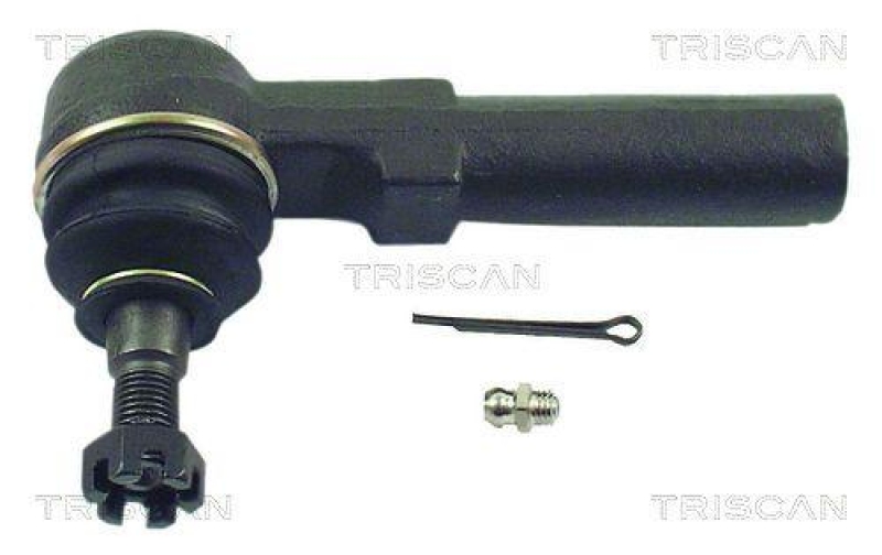 TRISCAN 8500 803008 Kugelgelenk Aussen f&uuml;r Chrysler Voyager I