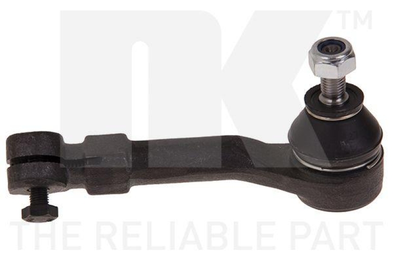 NK 5033928 Spurstangenkopf f&uuml;r RENAULT