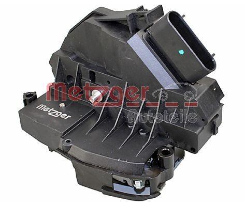 METZGER 2314082 Türschloss für VOLVO vorne rechts
