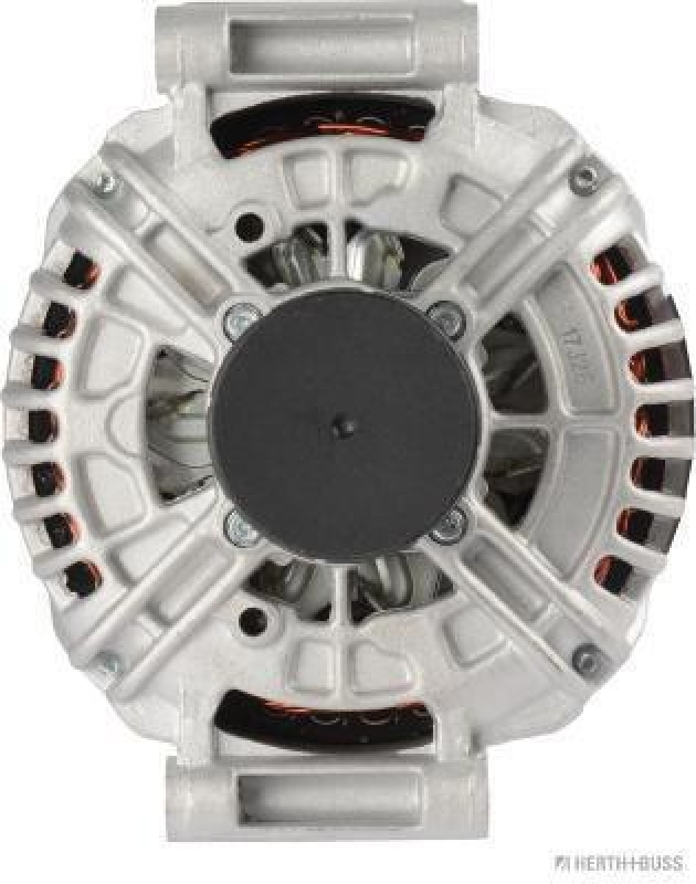 HERTH+BUSS 32047490 Generator