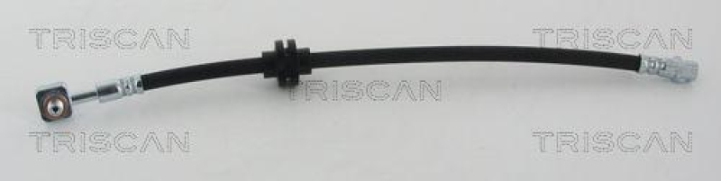 TRISCAN 8150 24255 Bremsschlauch f&uuml;r Opel/Gm