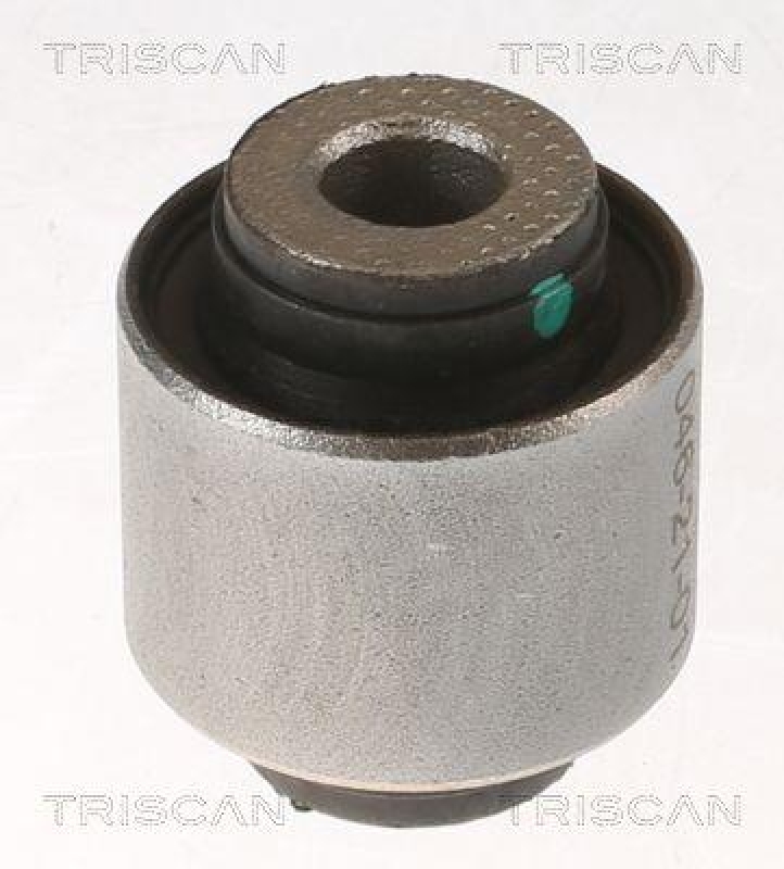 TRISCAN 8500 108003 Gummimetallager für Honda, Hyundai, Kia