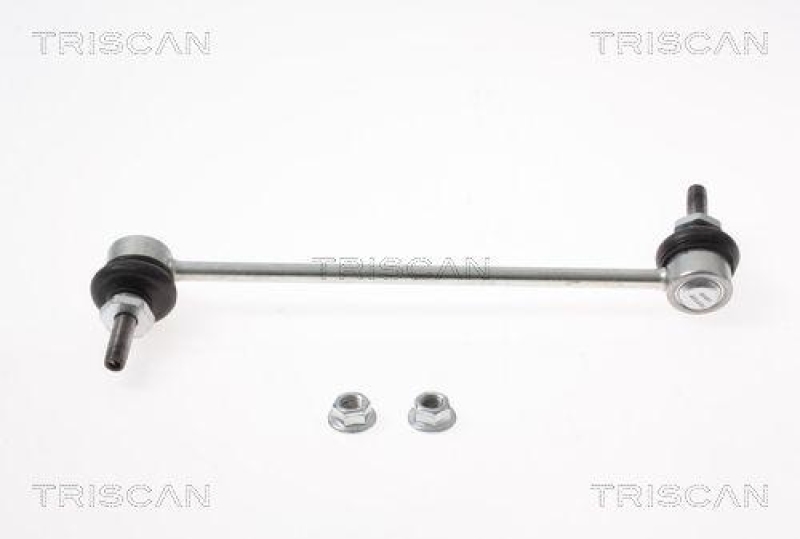 TRISCAN 8500 14623 Stabilisatorstange f&uuml;r Nissan Micra