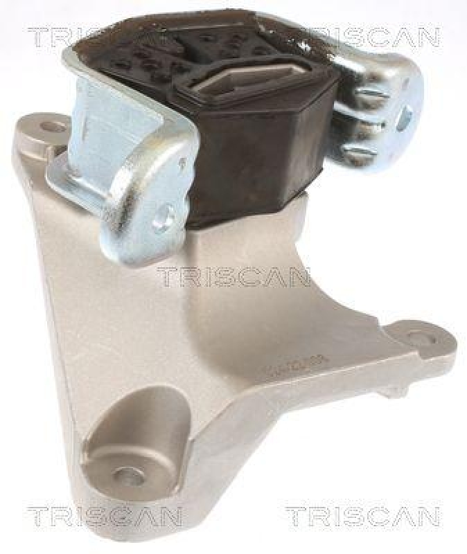 TRISCAN 8505 29165 Motoraufh&auml;ngung f&uuml;r Vw Transtporter
