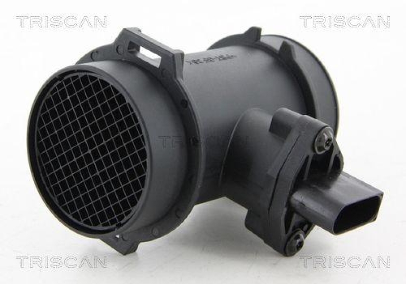 TRISCAN 8812 23018 Luftmassenmesser f&uuml;r Mercedes