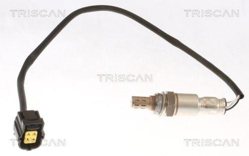 TRISCAN 8845 42034 Lambdasonde f&uuml;r Mitsubishi