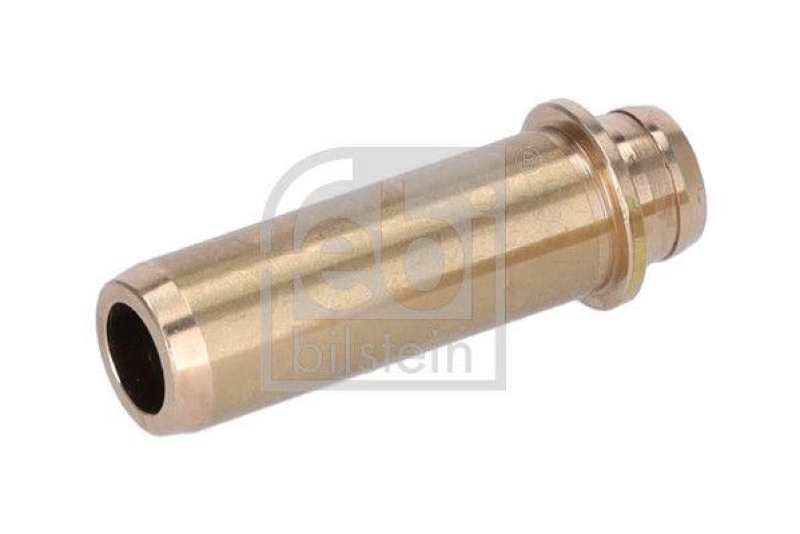 FEBI BILSTEIN 10668 Ventilführung für VW-Audi