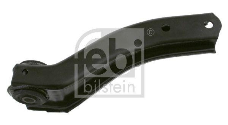 FEBI BILSTEIN 11659 Querlenker mit Lager f&uuml;r Opel
