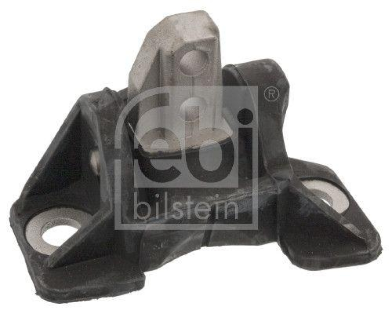FEBI BILSTEIN 14672 Motorlager f&uuml;r VOLVO