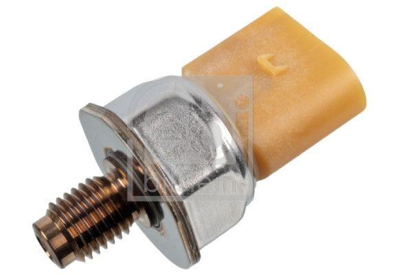 FEBI BILSTEIN 171254 Kraftstoffdrucksensor f&uuml;r VW-Audi