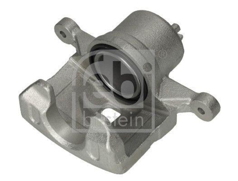 FEBI BILSTEIN 185677 Bremssattel f&uuml;r HYUNDAI