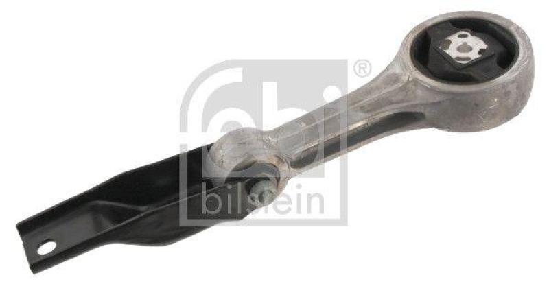 FEBI BILSTEIN 31083 Motorlager f&uuml;r VW-Audi