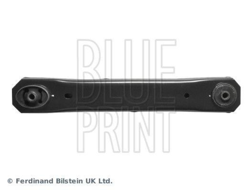 BLUE PRINT ADA108614 Querlenker mit Lagern f&uuml;r Jeep