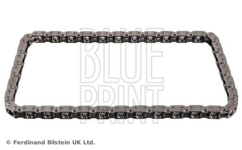 BLUE PRINT ADK87322 Kette für Ölpumpe für SUZUKI